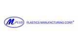 M-PLUS PLASTICS MANUFACTURING CORPORATION