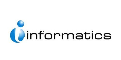INFORMATICS HOLDINGS PHILIPPINES INC.