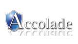 Accolade Consultancy And General Insurance Agency