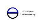 G.O. Eastern Construction Corp.