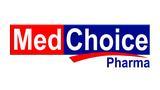 MedChoice Pharma, Inc.