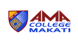 AMA Computer College | Makati - Career Placement Office