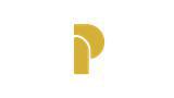 Information Professionals, Inc.