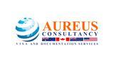 Aureus Manpower and Consultancy Corp