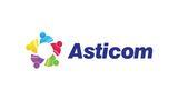 ASTICOM Technology Inc.