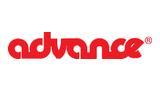 Advance Paper Corporation