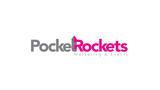 Pocket Rockets Marketing and Events