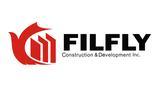 Filfly Construction and Development Inc.