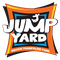 Jumpyard Indoor Trampoline park