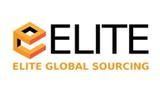 Elite Global Sourcing Phil., Inc.