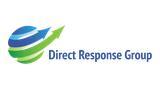 Direct Response Group