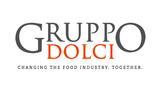 Gruppo Dolci