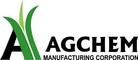 Agchem Manufacturing