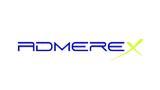 Admerex