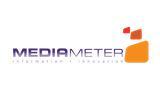 Media Meter Inc.