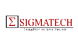 Sigmatech Inc.