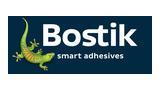 Bostik Philippines Inc.