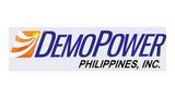 Demo Power Philippines