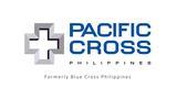 Pacific Cross Philippines