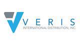 Veris International Distribution Inc.