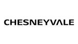 Chesneyvale