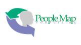 People Map Consulting