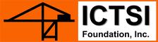 ICTSI Foundation, Inc. - CHED IRSE Grants