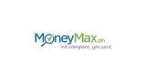 MoneyMax.ph