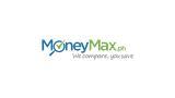 MoneyMax.ph