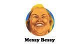 Messy Bessy Cleaners, Inc.