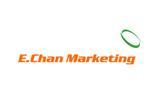 E.Chan Marketing