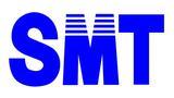 SMT Philippines Inc.