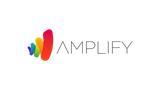 Amplify