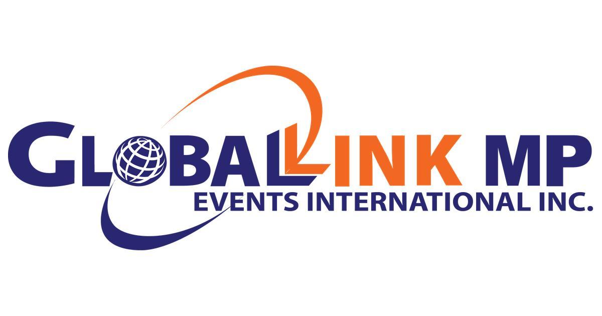 Working at GlobalLink Mp Events International, Inc. , Job Opening