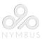 Nymbus Strategic Inc.