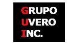 Grupo Uvero Inc.