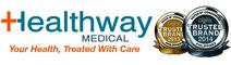 Healthway Medical Clinic, Inc.