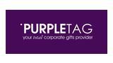 Purple Tag, Inc.