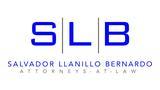 Salvador Llanillo Bernardo Attorneys-at-Law