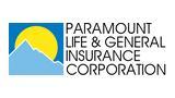 Paramount Life & General Insurance Corporation