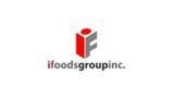 I-Foods Group, Inc.