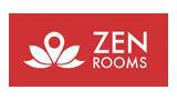ZEN Rooms