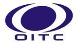 Optica International Trading Corporation