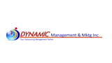 Dynamic Management & Mktg Inc.