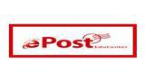 Epost Educenter Inc.