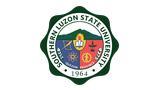 Southern Luzon State University