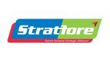 Stratfore Asia Pacific Inc.