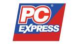 PC Express