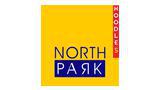 North Park Noodle House, Inc.