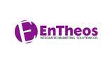 Entheos Integrated Marketing Solutions Co.